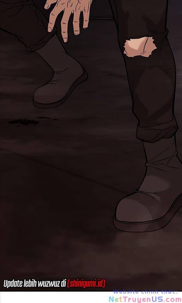 đọc truyện Giang Hồ Thực Thi Công Lý Chương 60 ảnh 153 tại Thiên Thai Truyện