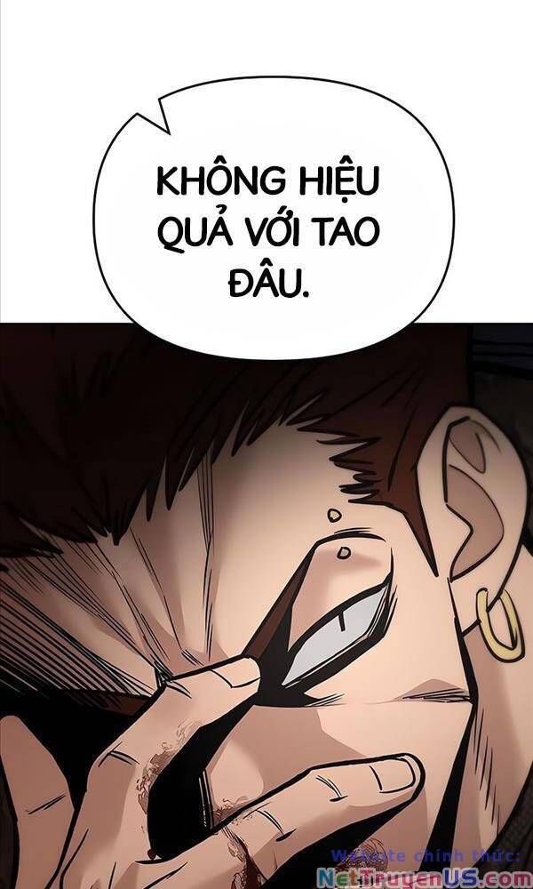 đọc truyện Giang Hồ Thực Thi Công Lý Chương 60 ảnh 154 tại Thiên Thai Truyện