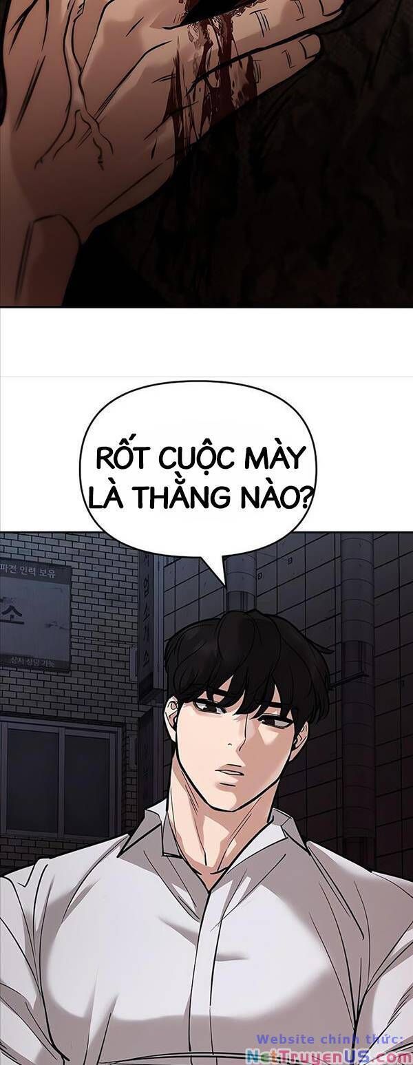 đọc truyện Giang Hồ Thực Thi Công Lý Chương 60 ảnh 155 tại Thiên Thai Truyện