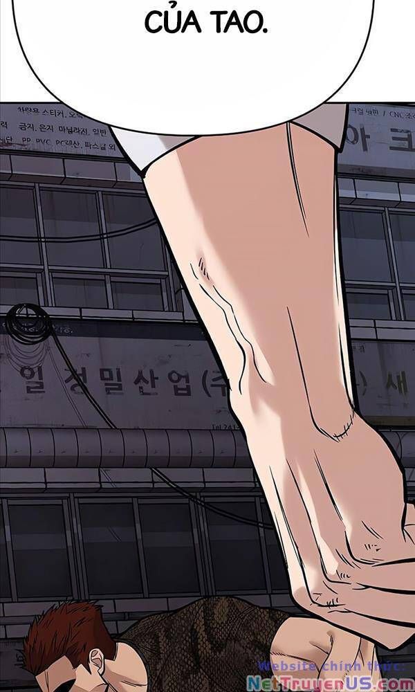 đọc truyện Giang Hồ Thực Thi Công Lý Chương 60 ảnh 157 tại Thiên Thai Truyện