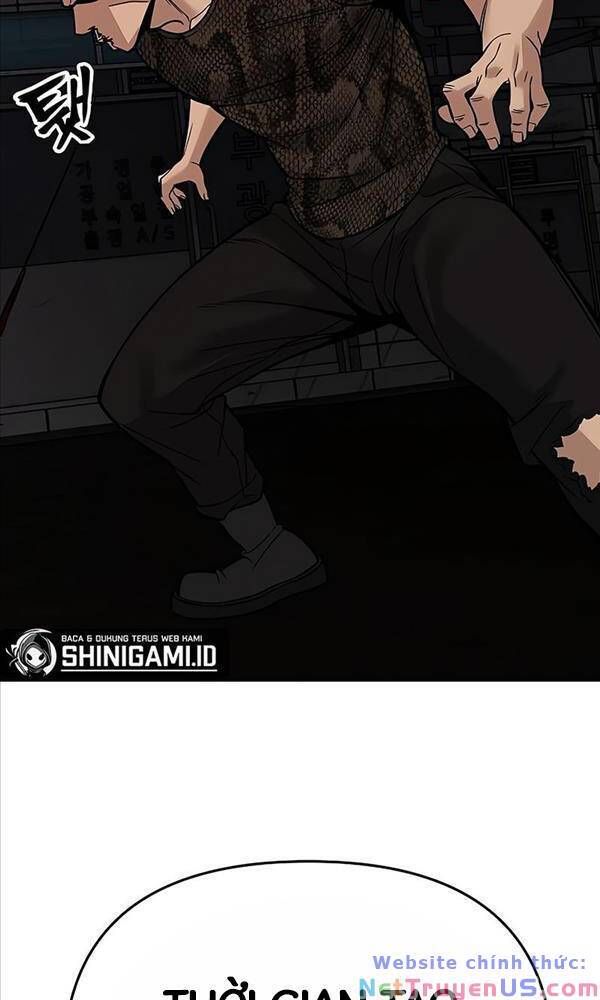 đọc truyện Giang Hồ Thực Thi Công Lý Chương 60 ảnh 158 tại Thiên Thai Truyện