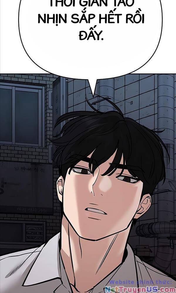 đọc truyện Giang Hồ Thực Thi Công Lý Chương 60 ảnh 159 tại Thiên Thai Truyện