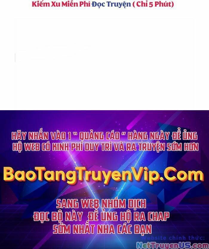 đọc truyện Giang Hồ Thực Thi Công Lý Chương 60 ảnh 161 tại Thiên Thai Truyện