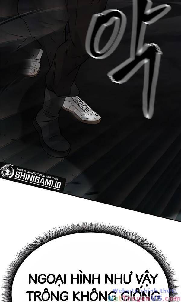 đọc truyện Giang Hồ Thực Thi Công Lý Chương 60 ảnh 18 tại Thiên Thai Truyện