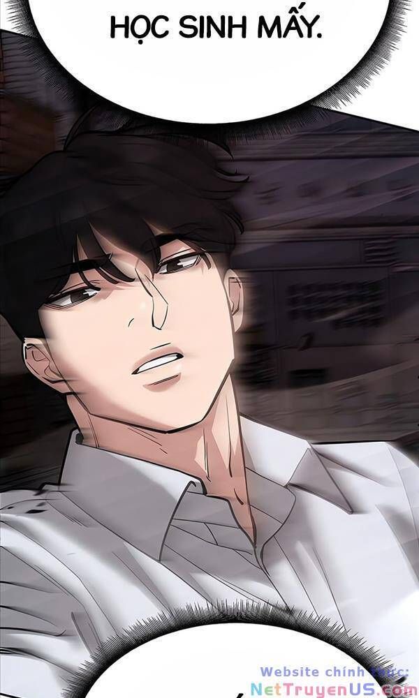 đọc truyện Giang Hồ Thực Thi Công Lý Chương 60 ảnh 19 tại Thiên Thai Truyện