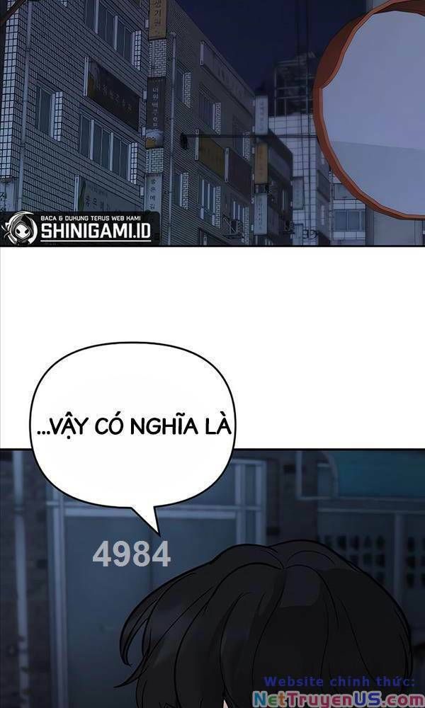 đọc truyện Giang Hồ Thực Thi Công Lý Chương 60 ảnh 4 tại Thiên Thai Truyện