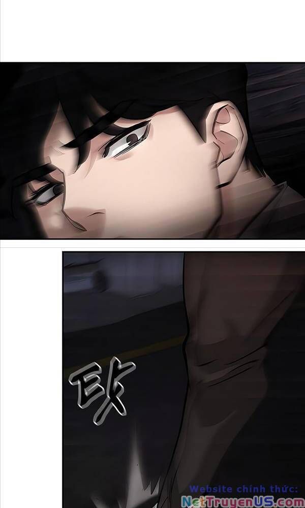 đọc truyện Giang Hồ Thực Thi Công Lý Chương 60 ảnh 22 tại Thiên Thai Truyện