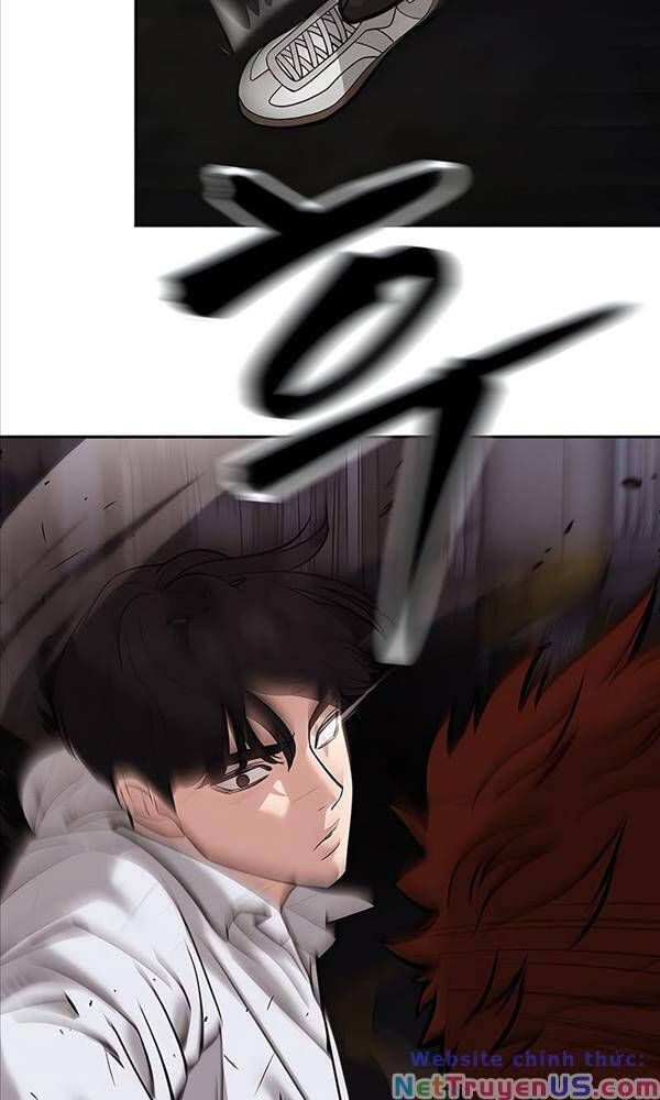 đọc truyện Giang Hồ Thực Thi Công Lý Chương 60 ảnh 23 tại Thiên Thai Truyện