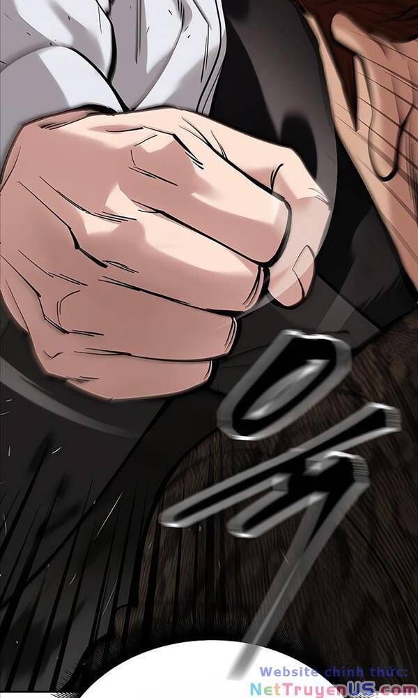 đọc truyện Giang Hồ Thực Thi Công Lý Chương 60 ảnh 24 tại Thiên Thai Truyện