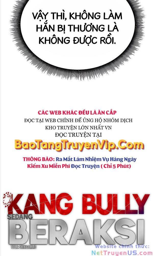 đọc truyện Giang Hồ Thực Thi Công Lý Chương 60 ảnh 25 tại Thiên Thai Truyện