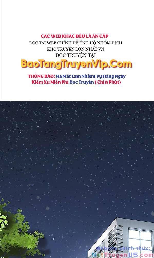 đọc truyện Giang Hồ Thực Thi Công Lý Chương 60 ảnh 26 tại Thiên Thai Truyện