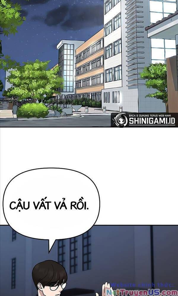 đọc truyện Giang Hồ Thực Thi Công Lý Chương 60 ảnh 27 tại Thiên Thai Truyện