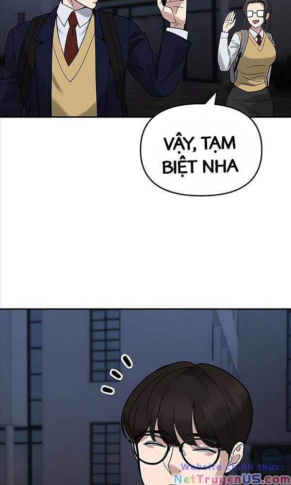 đọc truyện Giang Hồ Thực Thi Công Lý Chương 60 ảnh 28 tại Thiên Thai Truyện