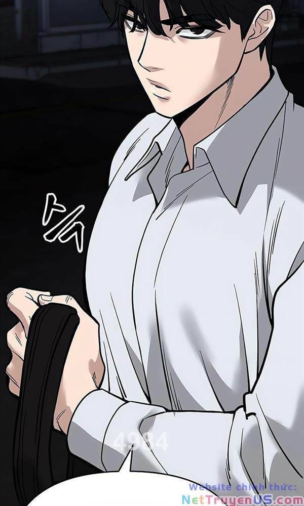 đọc truyện Giang Hồ Thực Thi Công Lý Chương 60 ảnh 5 tại Thiên Thai Truyện