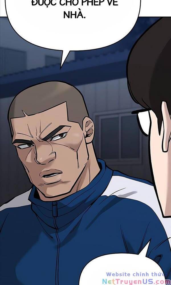 đọc truyện Giang Hồ Thực Thi Công Lý Chương 60 ảnh 32 tại Thiên Thai Truyện