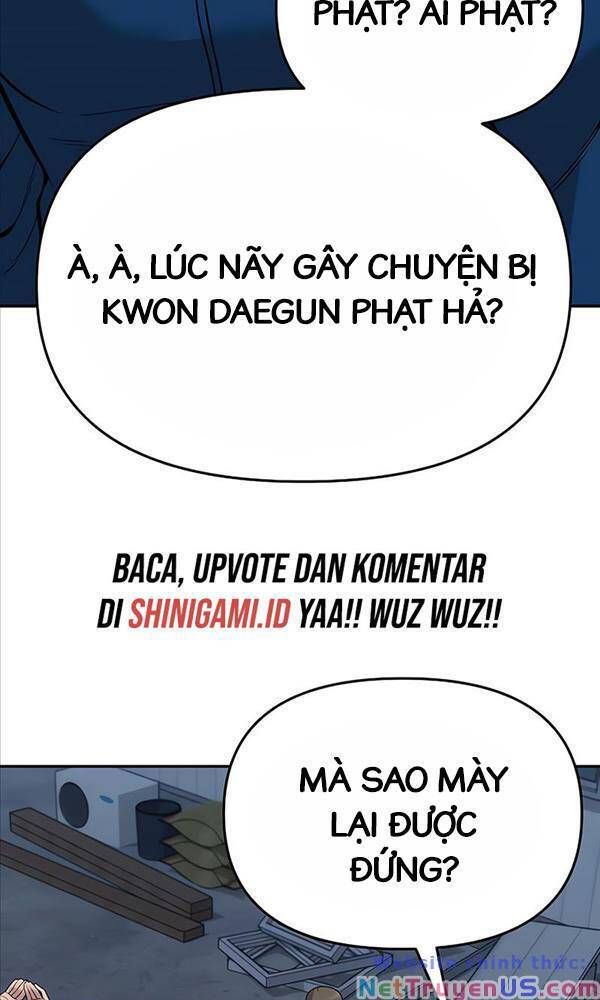 đọc truyện Giang Hồ Thực Thi Công Lý Chương 60 ảnh 33 tại Thiên Thai Truyện