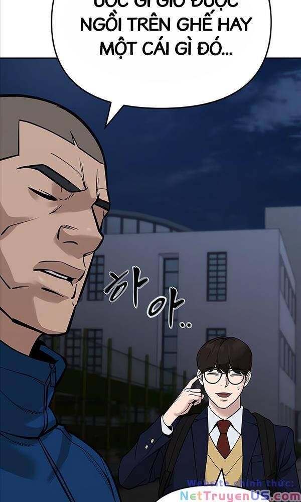 đọc truyện Giang Hồ Thực Thi Công Lý Chương 60 ảnh 37 tại Thiên Thai Truyện