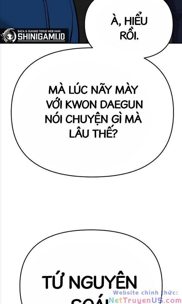 đọc truyện Giang Hồ Thực Thi Công Lý Chương 60 ảnh 38 tại Thiên Thai Truyện