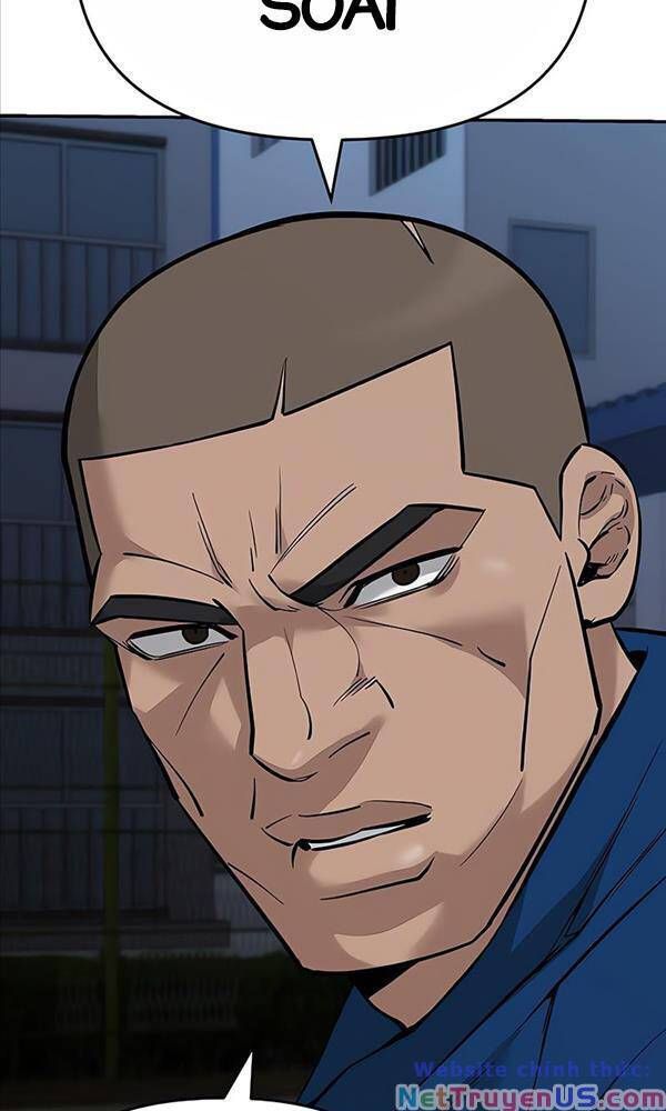 đọc truyện Giang Hồ Thực Thi Công Lý Chương 60 ảnh 39 tại Thiên Thai Truyện