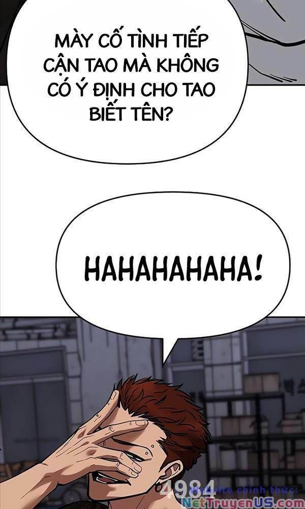 đọc truyện Giang Hồ Thực Thi Công Lý Chương 60 ảnh 6 tại Thiên Thai Truyện