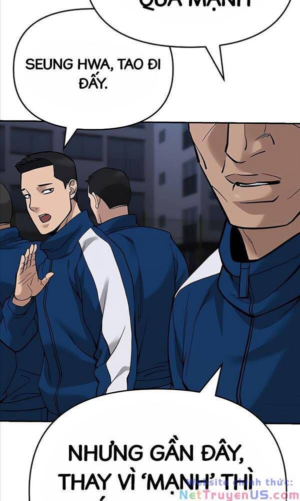 đọc truyện Giang Hồ Thực Thi Công Lý Chương 60 ảnh 45 tại Thiên Thai Truyện