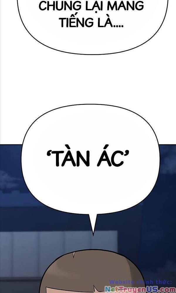 đọc truyện Giang Hồ Thực Thi Công Lý Chương 60 ảnh 46 tại Thiên Thai Truyện