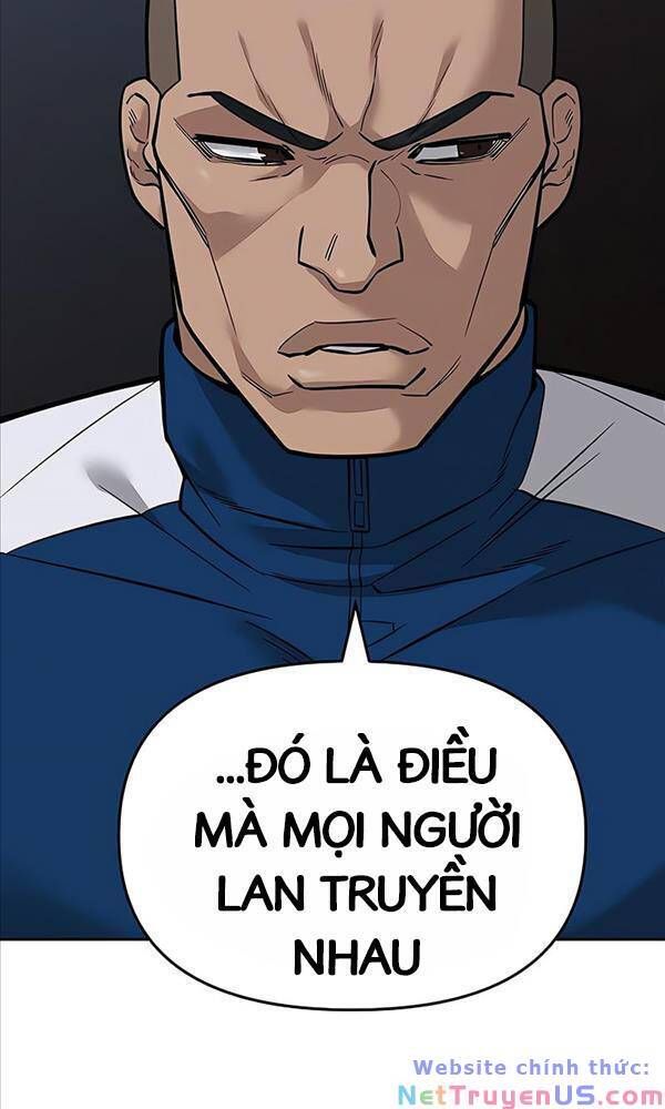 đọc truyện Giang Hồ Thực Thi Công Lý Chương 60 ảnh 47 tại Thiên Thai Truyện