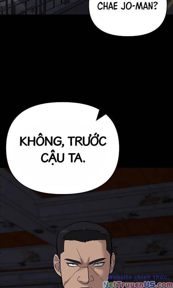 đọc truyện Giang Hồ Thực Thi Công Lý Chương 60 ảnh 50 tại Thiên Thai Truyện