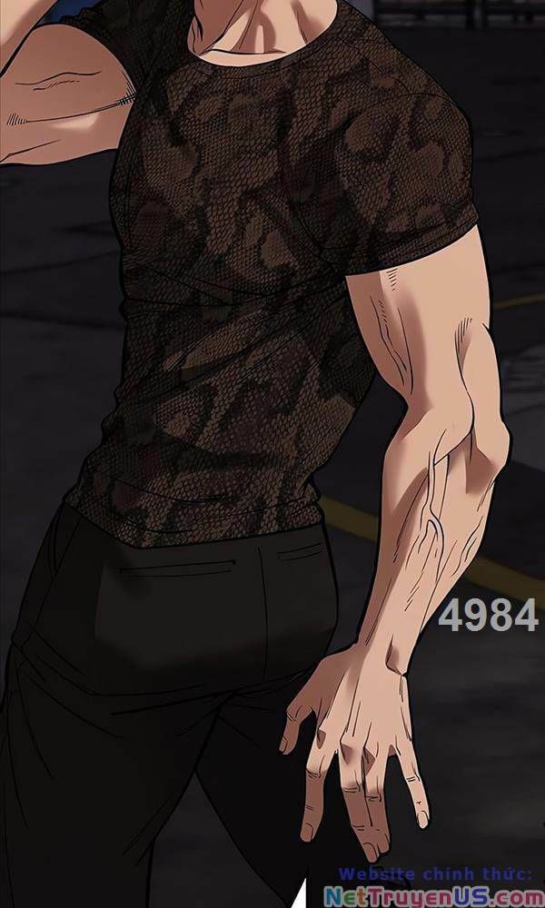 đọc truyện Giang Hồ Thực Thi Công Lý Chương 60 ảnh 7 tại Thiên Thai Truyện