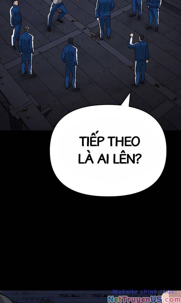 đọc truyện Giang Hồ Thực Thi Công Lý Chương 60 ảnh 53 tại Thiên Thai Truyện