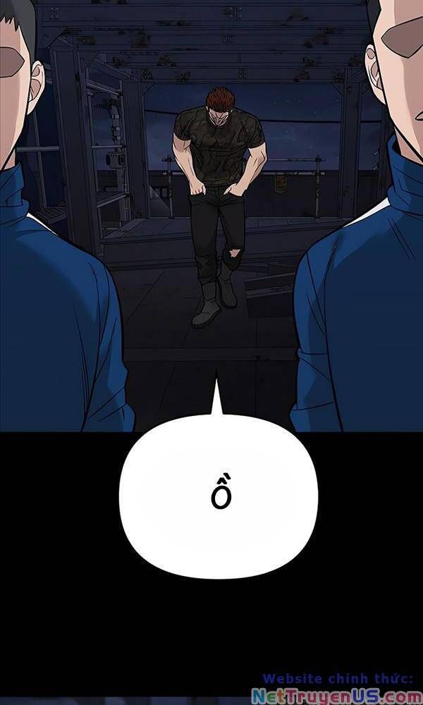 đọc truyện Giang Hồ Thực Thi Công Lý Chương 60 ảnh 54 tại Thiên Thai Truyện