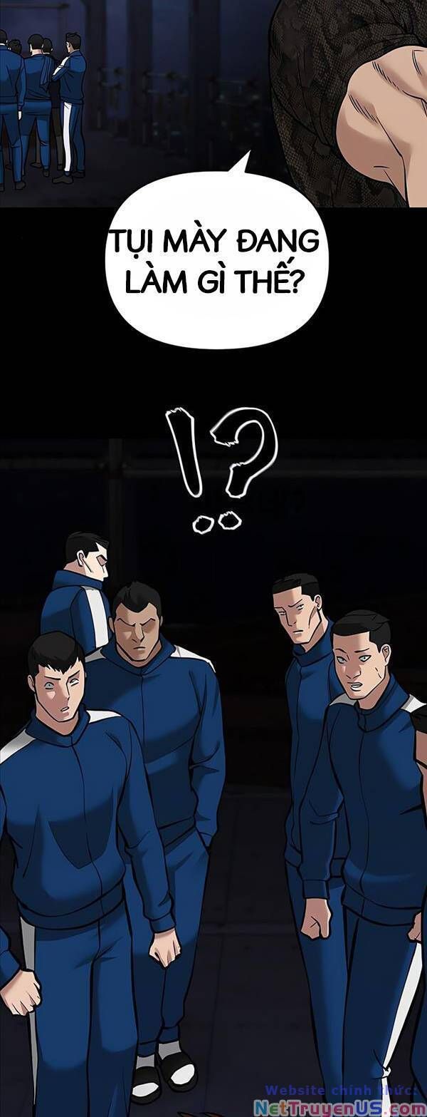 đọc truyện Giang Hồ Thực Thi Công Lý Chương 60 ảnh 55 tại Thiên Thai Truyện