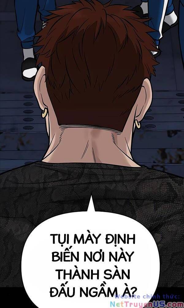 đọc truyện Giang Hồ Thực Thi Công Lý Chương 60 ảnh 56 tại Thiên Thai Truyện