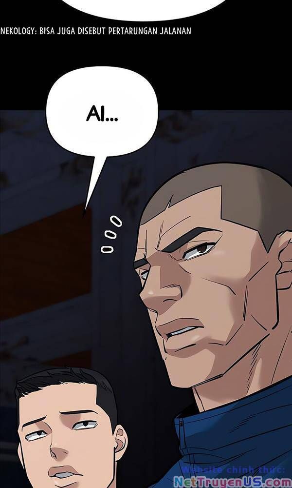 đọc truyện Giang Hồ Thực Thi Công Lý Chương 60 ảnh 57 tại Thiên Thai Truyện