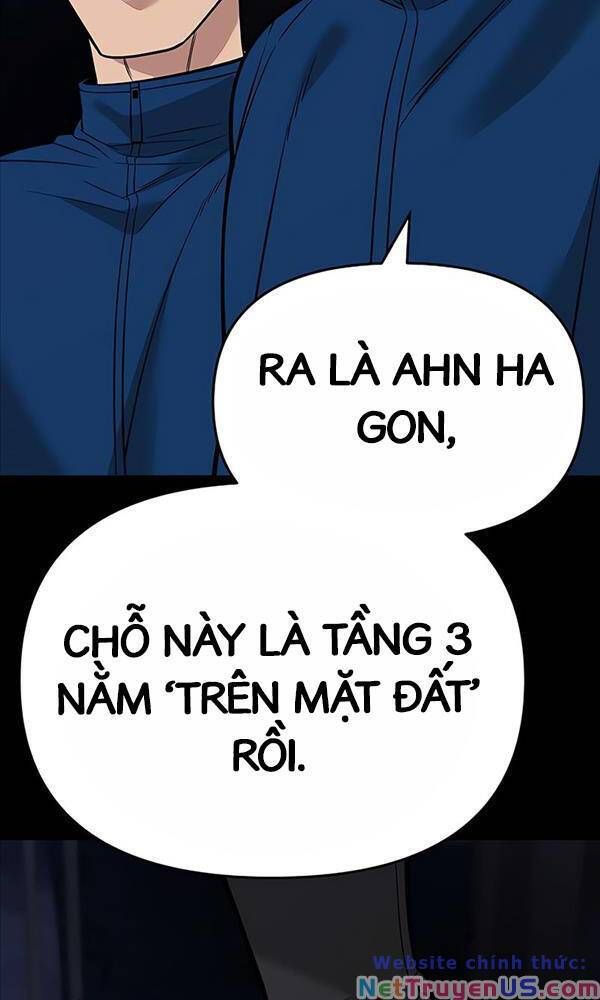 đọc truyện Giang Hồ Thực Thi Công Lý Chương 60 ảnh 58 tại Thiên Thai Truyện