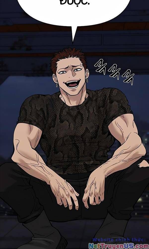 đọc truyện Giang Hồ Thực Thi Công Lý Chương 60 ảnh 60 tại Thiên Thai Truyện