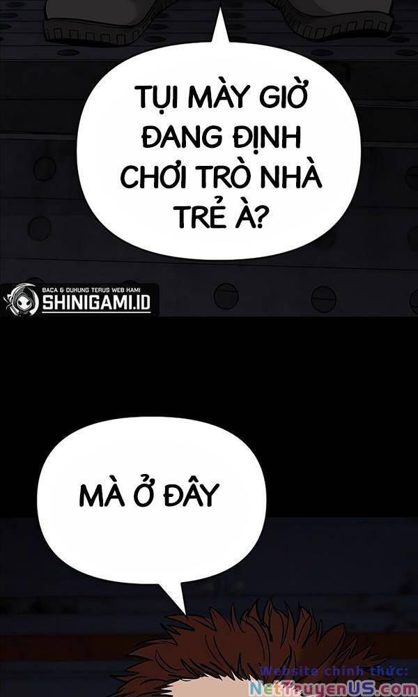 đọc truyện Giang Hồ Thực Thi Công Lý Chương 60 ảnh 61 tại Thiên Thai Truyện