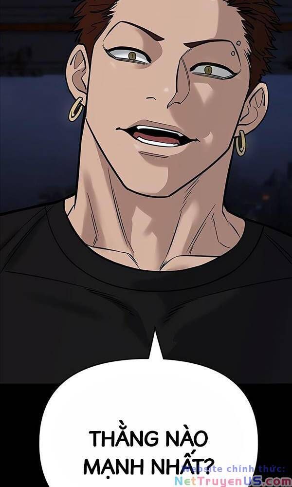 đọc truyện Giang Hồ Thực Thi Công Lý Chương 60 ảnh 62 tại Thiên Thai Truyện