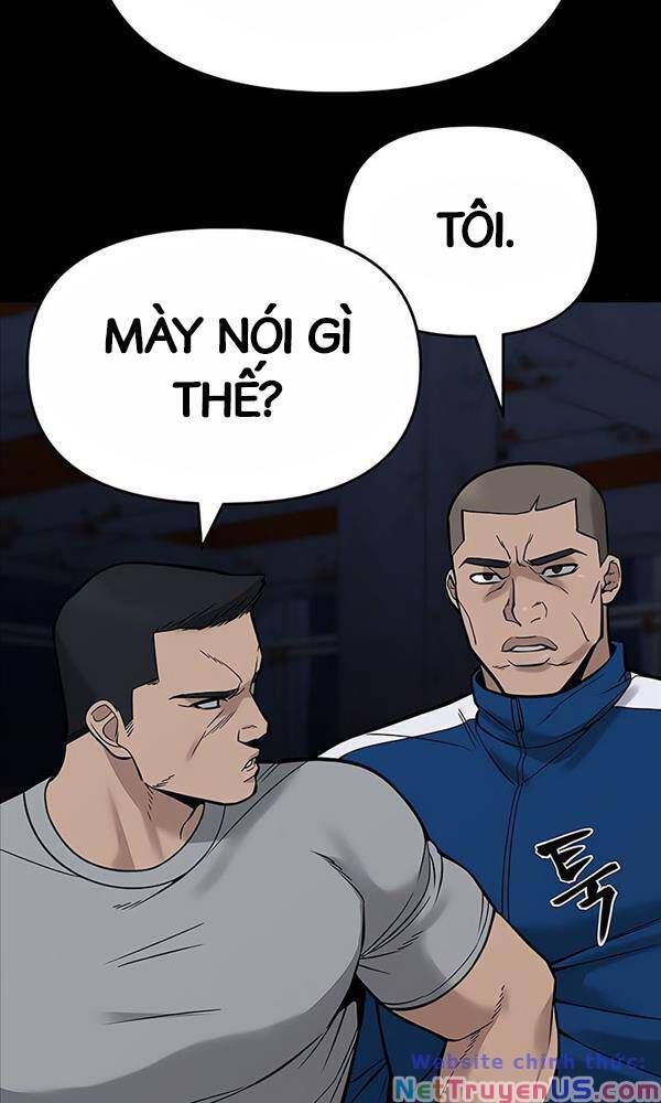 đọc truyện Giang Hồ Thực Thi Công Lý Chương 60 ảnh 63 tại Thiên Thai Truyện