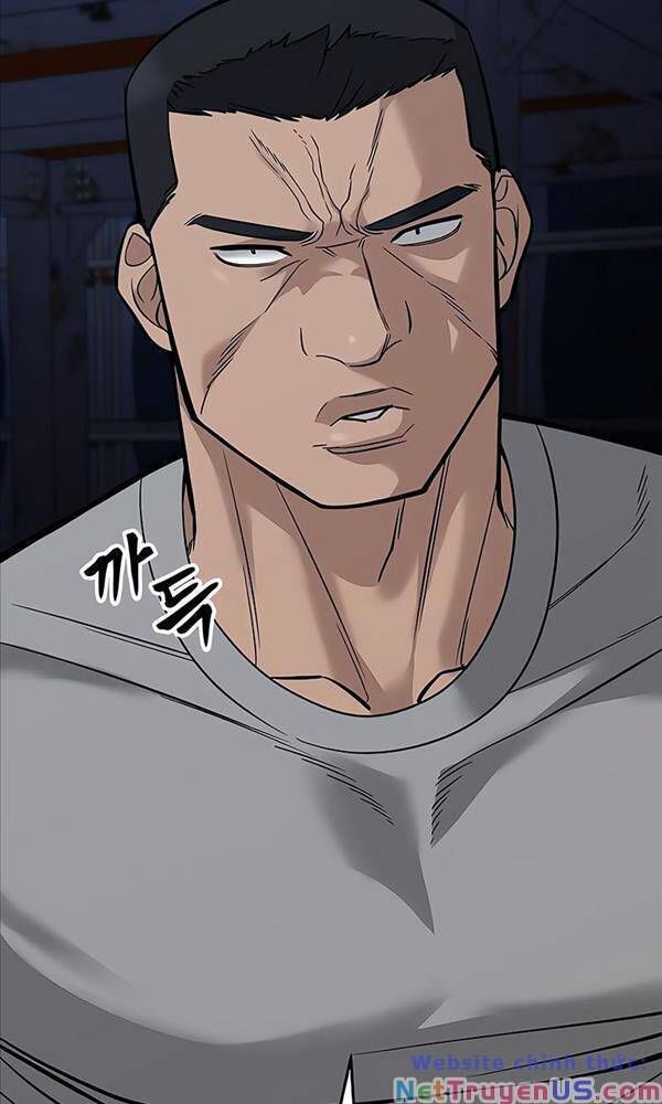 đọc truyện Giang Hồ Thực Thi Công Lý Chương 60 ảnh 65 tại Thiên Thai Truyện