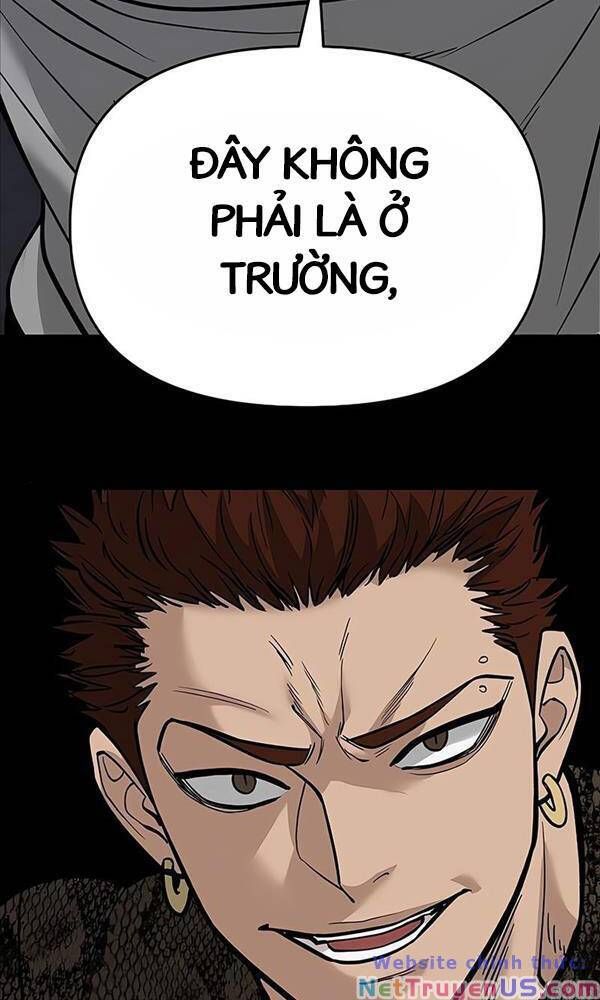 đọc truyện Giang Hồ Thực Thi Công Lý Chương 60 ảnh 66 tại Thiên Thai Truyện