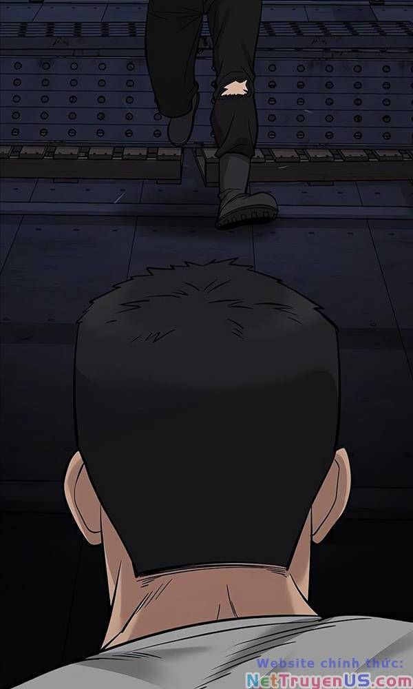 đọc truyện Giang Hồ Thực Thi Công Lý Chương 60 ảnh 68 tại Thiên Thai Truyện