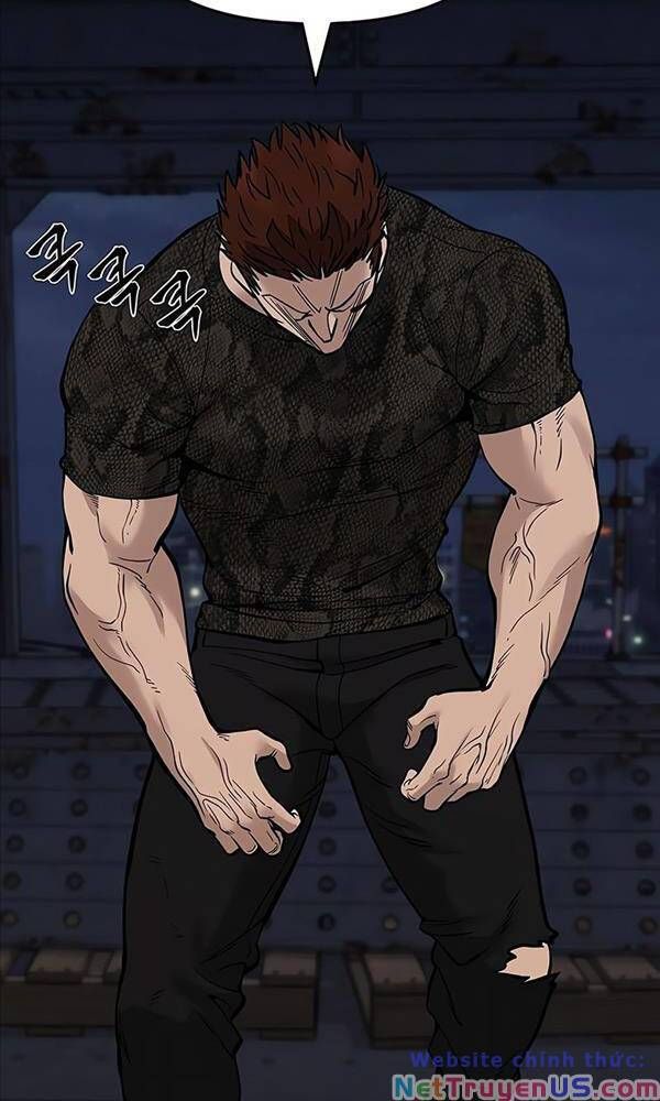 đọc truyện Giang Hồ Thực Thi Công Lý Chương 60 ảnh 70 tại Thiên Thai Truyện