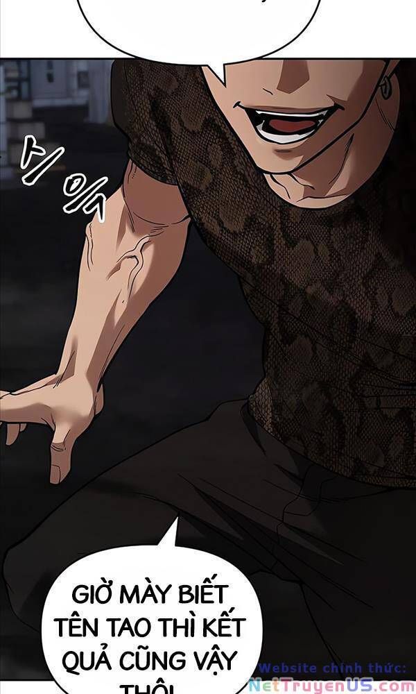 đọc truyện Giang Hồ Thực Thi Công Lý Chương 60 ảnh 9 tại Thiên Thai Truyện