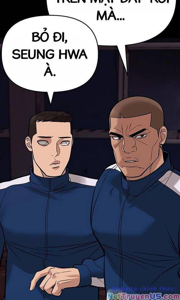 đọc truyện Giang Hồ Thực Thi Công Lý Chương 60 ảnh 72 tại Thiên Thai Truyện