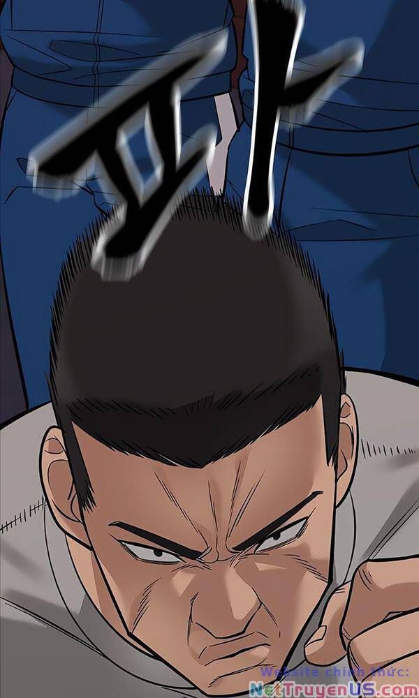 đọc truyện Giang Hồ Thực Thi Công Lý Chương 60 ảnh 73 tại Thiên Thai Truyện