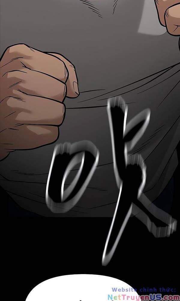 đọc truyện Giang Hồ Thực Thi Công Lý Chương 60 ảnh 74 tại Thiên Thai Truyện