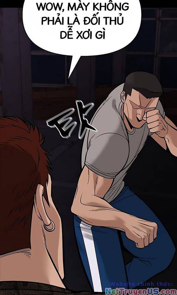 đọc truyện Giang Hồ Thực Thi Công Lý Chương 60 ảnh 75 tại Thiên Thai Truyện