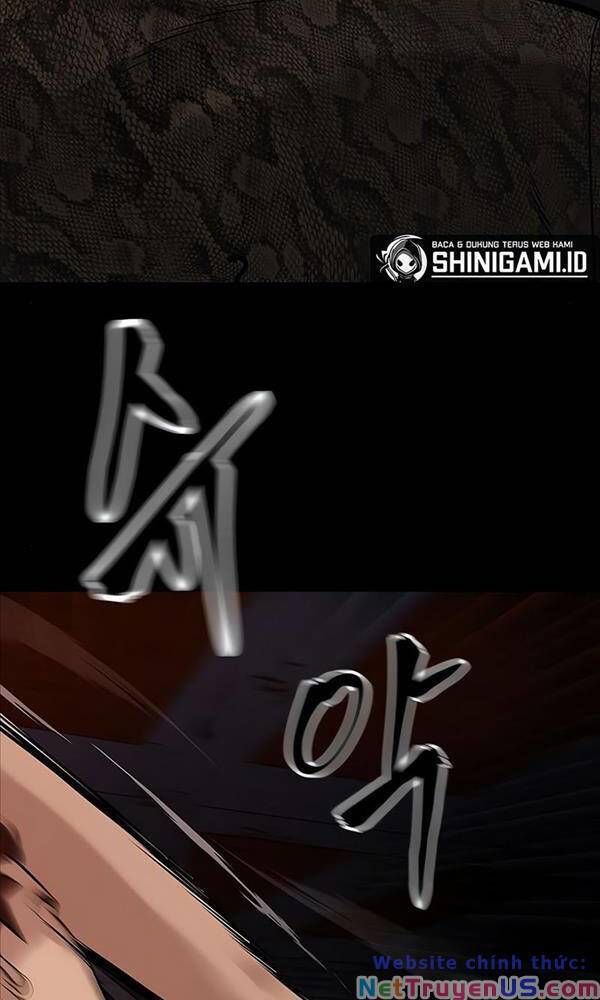 đọc truyện Giang Hồ Thực Thi Công Lý Chương 60 ảnh 76 tại Thiên Thai Truyện