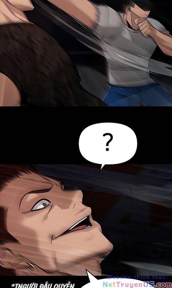 đọc truyện Giang Hồ Thực Thi Công Lý Chương 60 ảnh 77 tại Thiên Thai Truyện